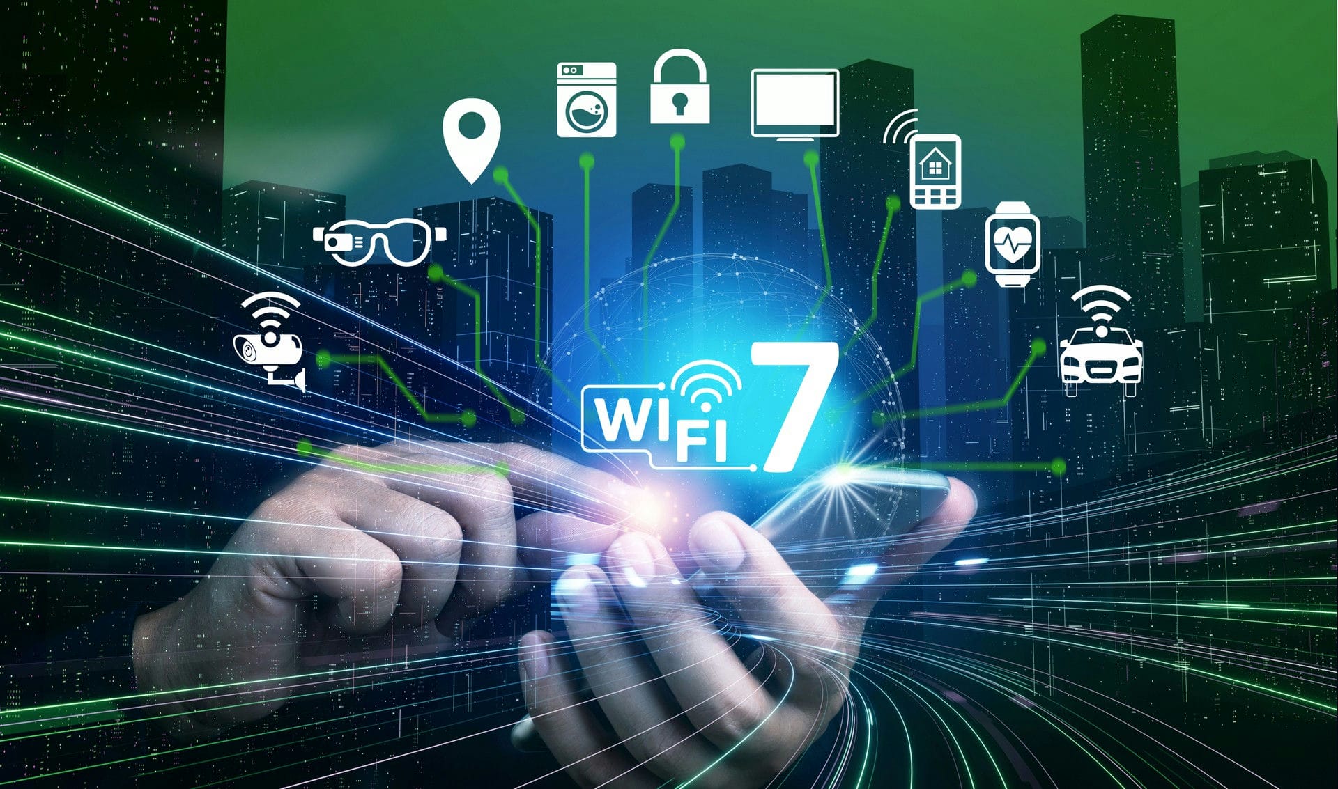 DEKRA is the first Authorized Test Laboratory in Europe and Asia to