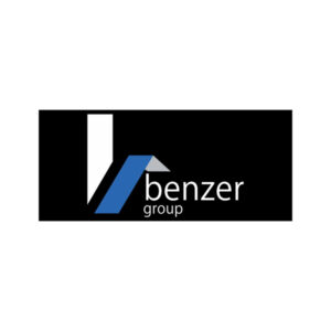 Benzer